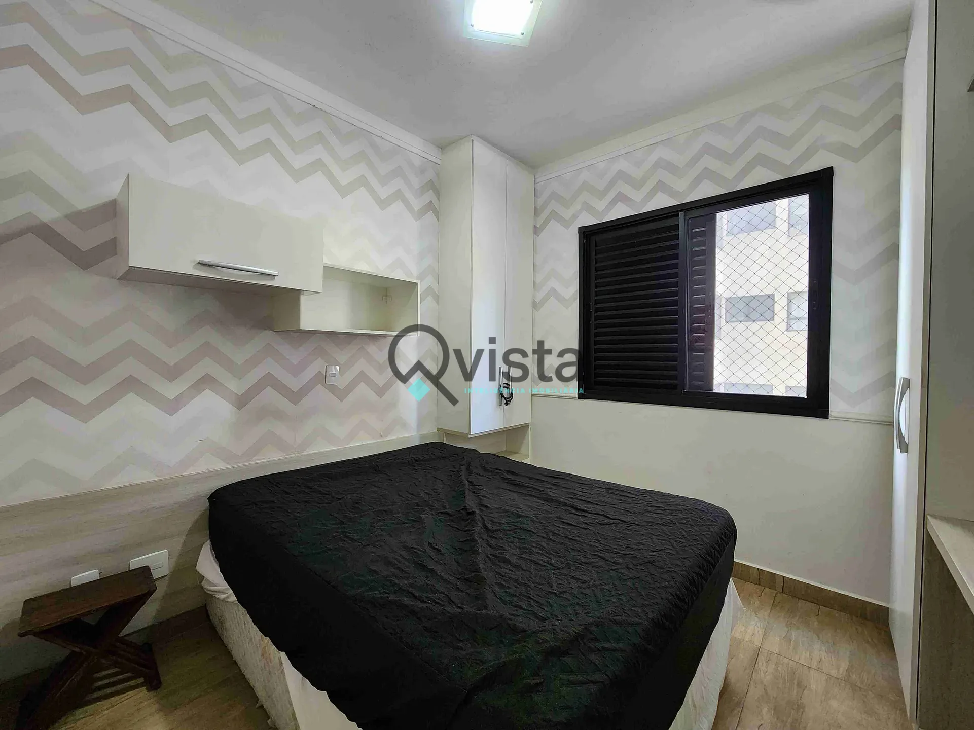 Apartamento, 2 quartos, 65 m² - Foto 14