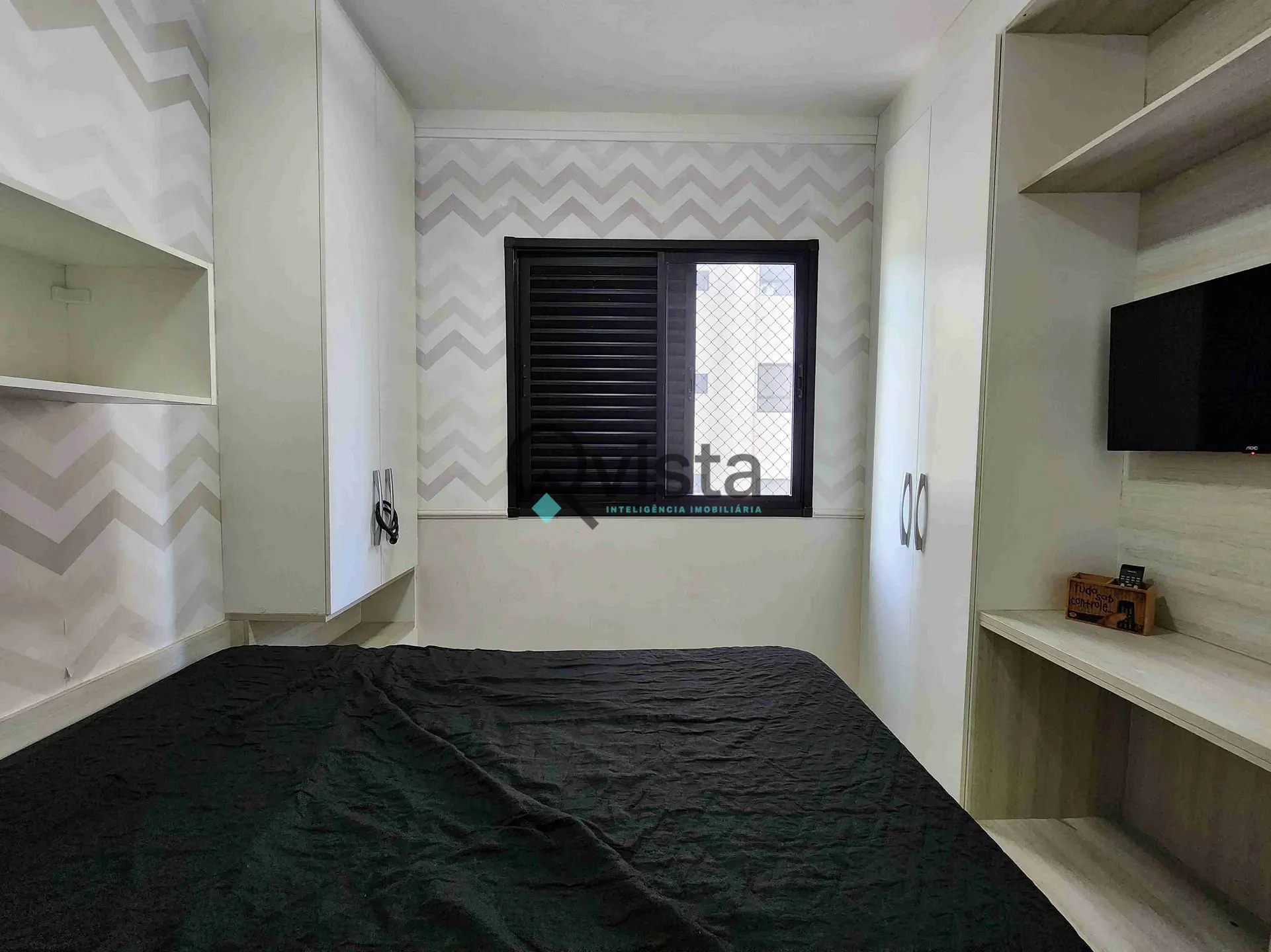 Apartamento, 2 quartos, 65 m² - Foto 15