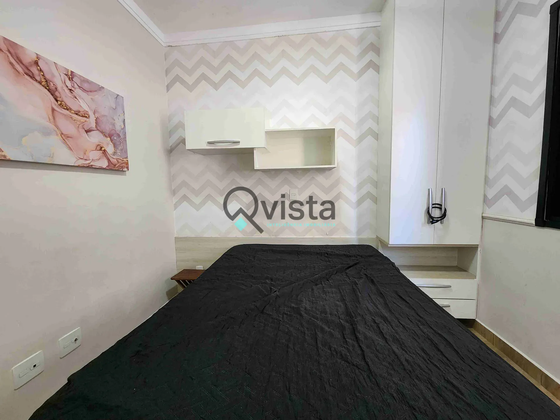 Apartamento, 2 quartos, 65 m² - Foto 16