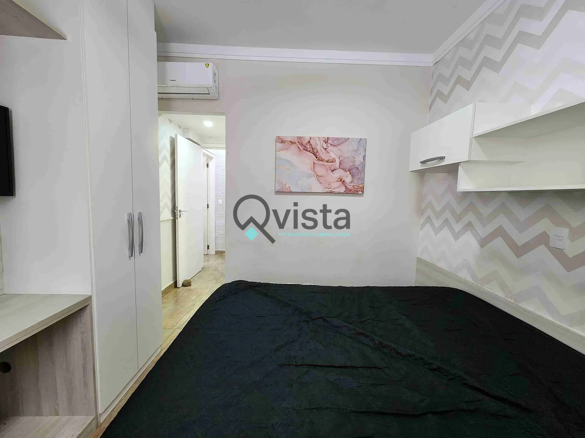 Apartamento, 2 quartos, 65 m² - Foto 17