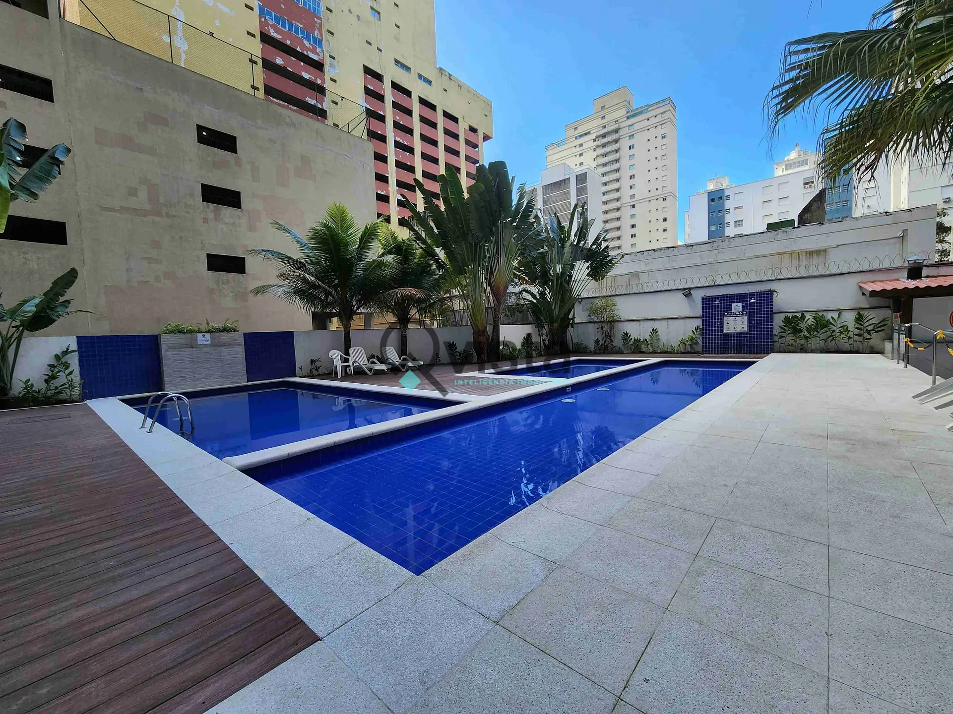 Apartamento, 2 quartos, 65 m² - Foto 18