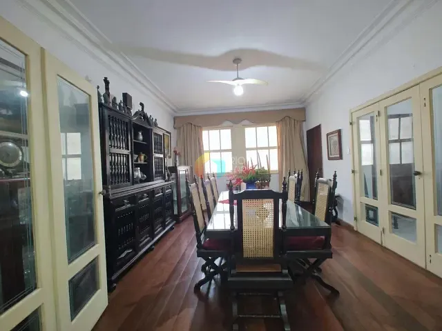 Apartamento com 300m² 4 quartos e 4 banheiros, à venda, no bairro Flamengo em Rio de Janeiro