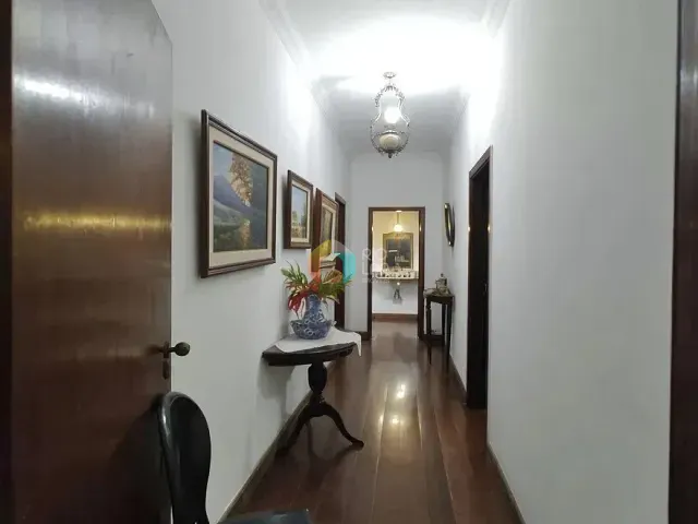 Apartamento com 300m² 4 quartos e 4 banheiros, à venda, no bairro Flamengo em Rio de Janeiro