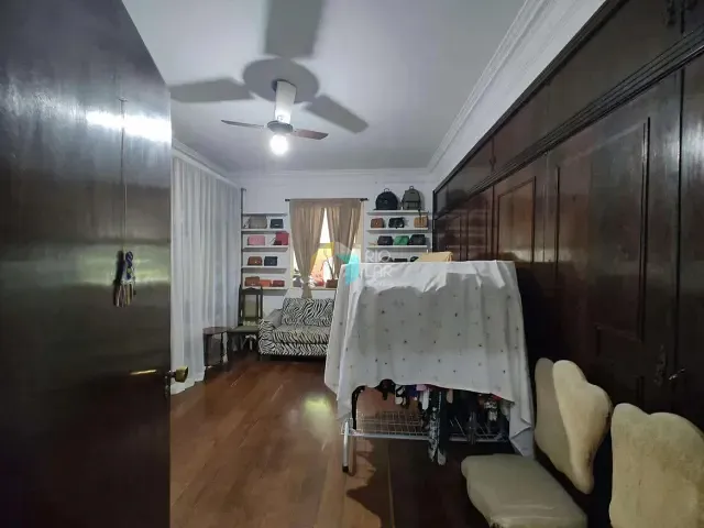 Apartamento com 300m² 4 quartos e 4 banheiros, à venda, no bairro Flamengo em Rio de Janeiro
