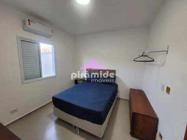 Apartamento com 70m² 2 quartos e 1 banheiro, à venda, no bairro Getuba em Caraguatatuba