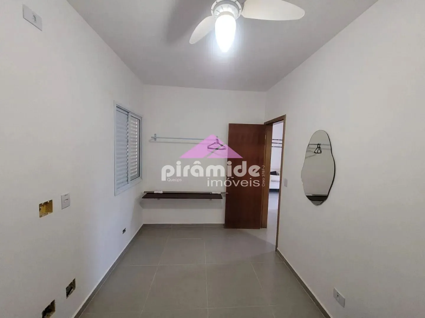 Apartamento, 2 quartos, 57 m² - Foto 7