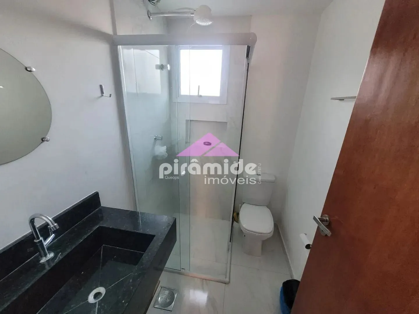 Apartamento, 2 quartos, 57 m² - Foto 8
