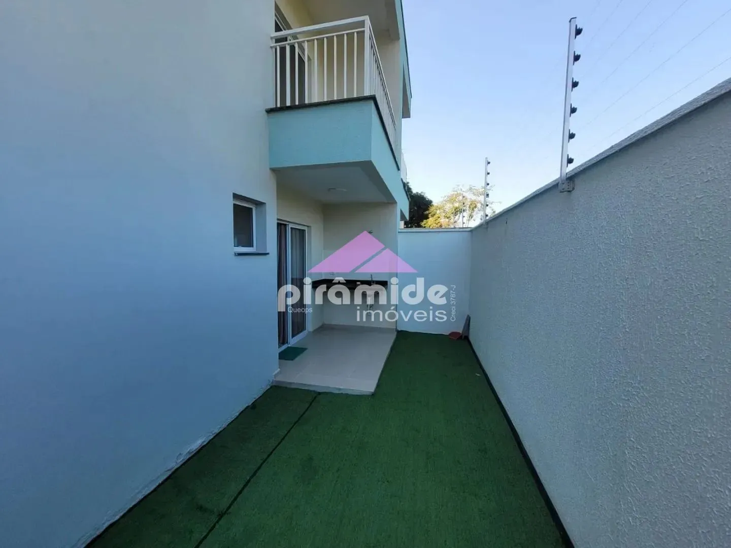 Apartamento, 2 quartos, 57 m² - Foto 10