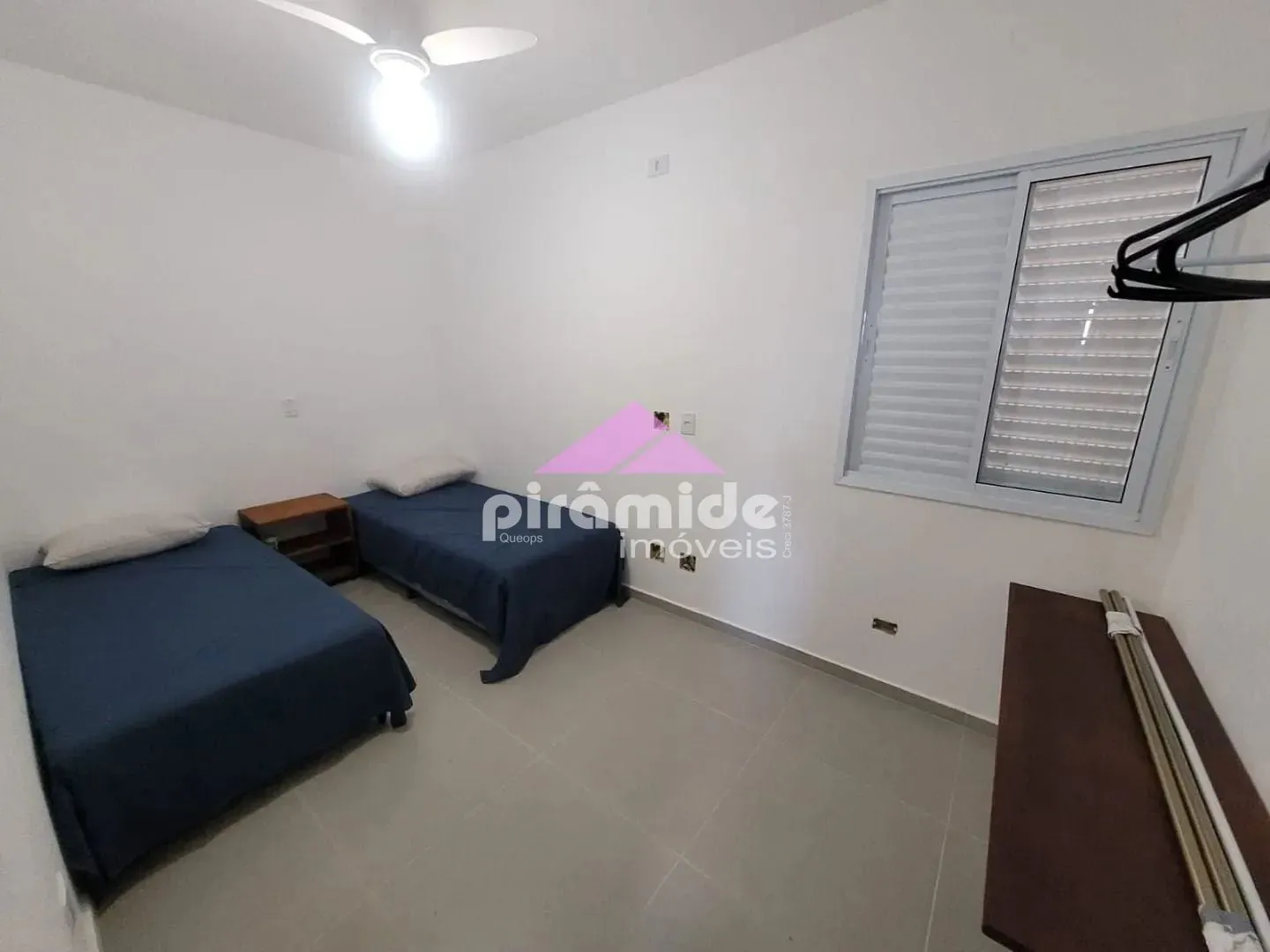 Apartamento, 2 quartos, 57 m² - Foto 6