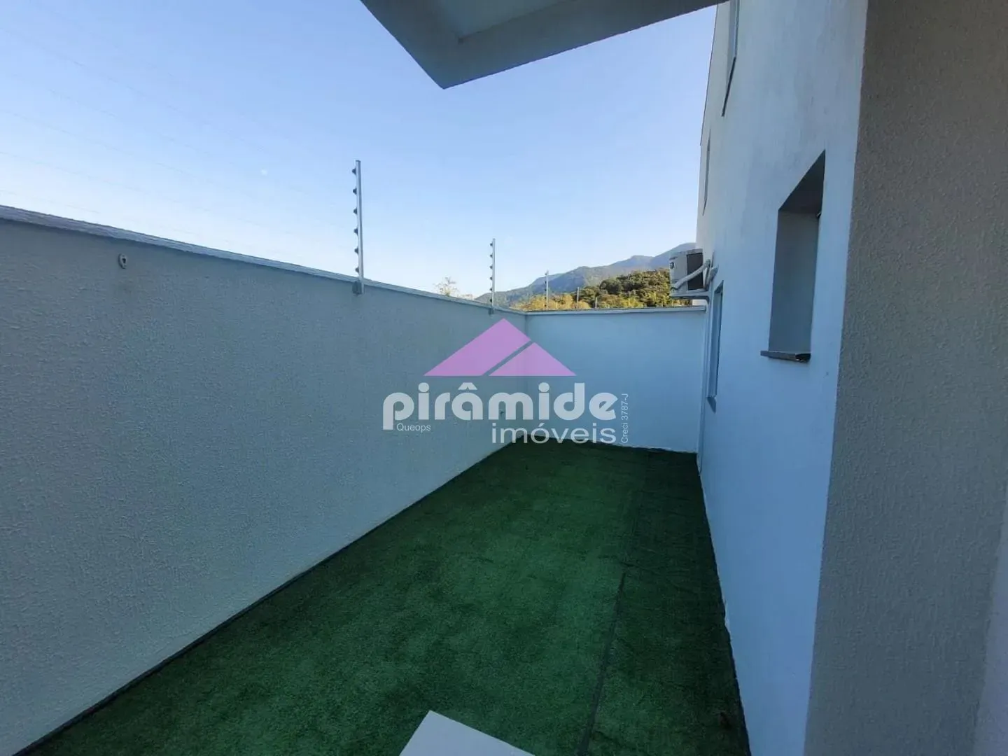 Apartamento, 2 quartos, 57 m² - Foto 9