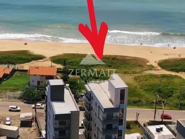 Apartamento 3 quartos e 2 banheiros, à venda, no bairro Itajuba em Barra Velha