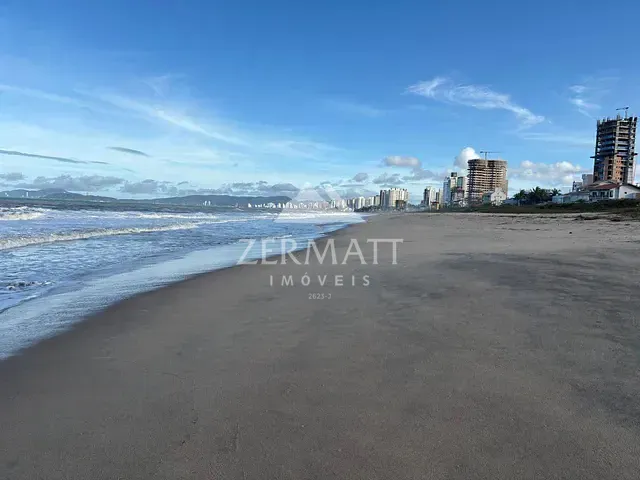 Apartamento 3 quartos e 2 banheiros, à venda, no bairro Itajuba em Barra Velha