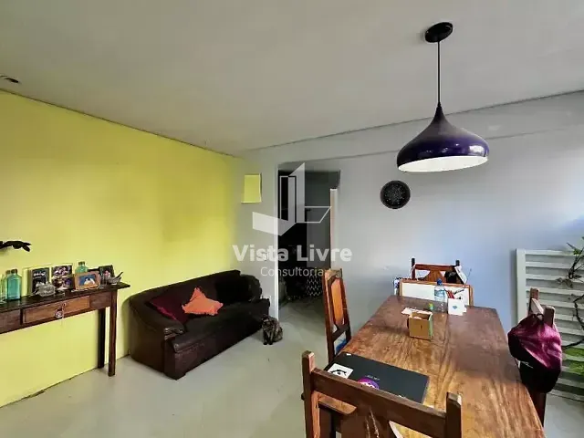 Apartamento com 127m² 4 quartos e 3 banheiros, à venda, no bairro Campo Belo em São Paulo