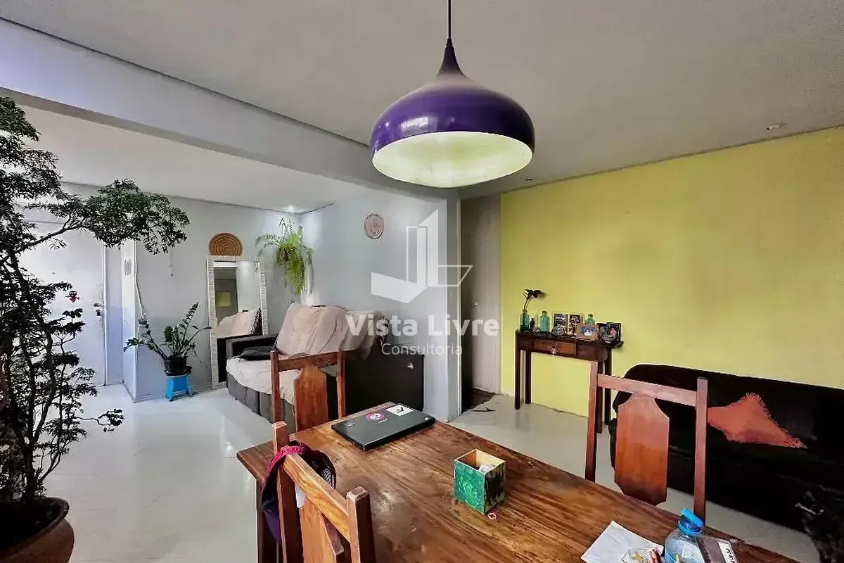 Apartamento, 4 quartos, 127 m² - Foto 5