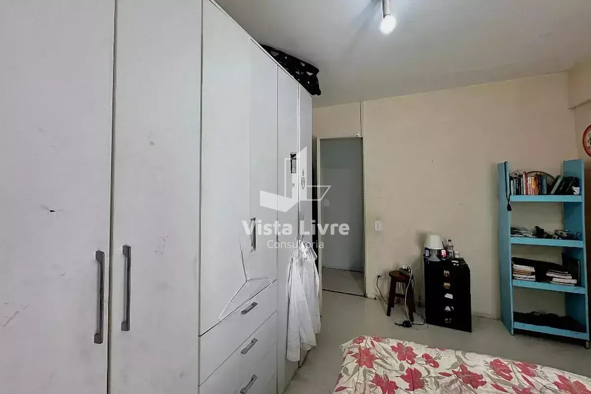 Apartamento, 4 quartos, 127 m² - Foto 18