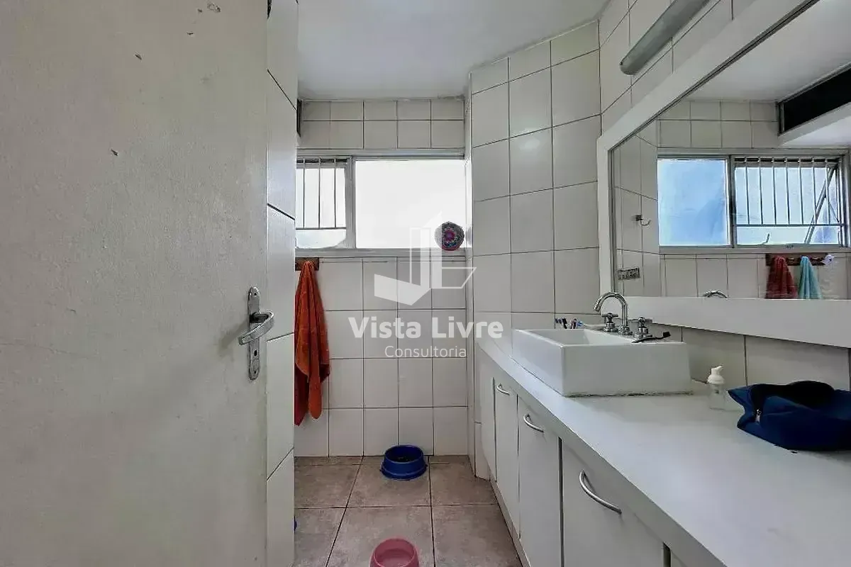Apartamento, 4 quartos, 127 m² - Foto 44