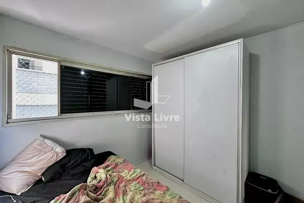 Apartamento, 4 quartos, 127 m² - Foto 36