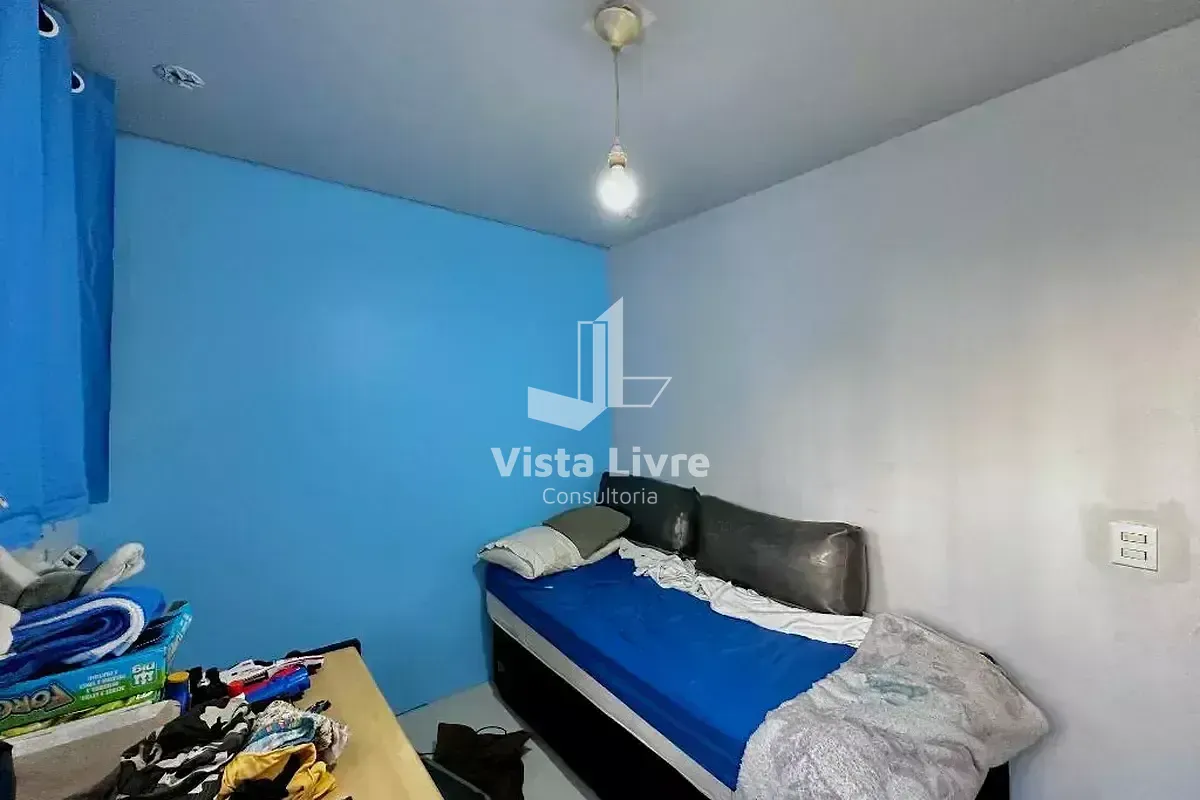 Apartamento, 4 quartos, 127 m² - Foto 22