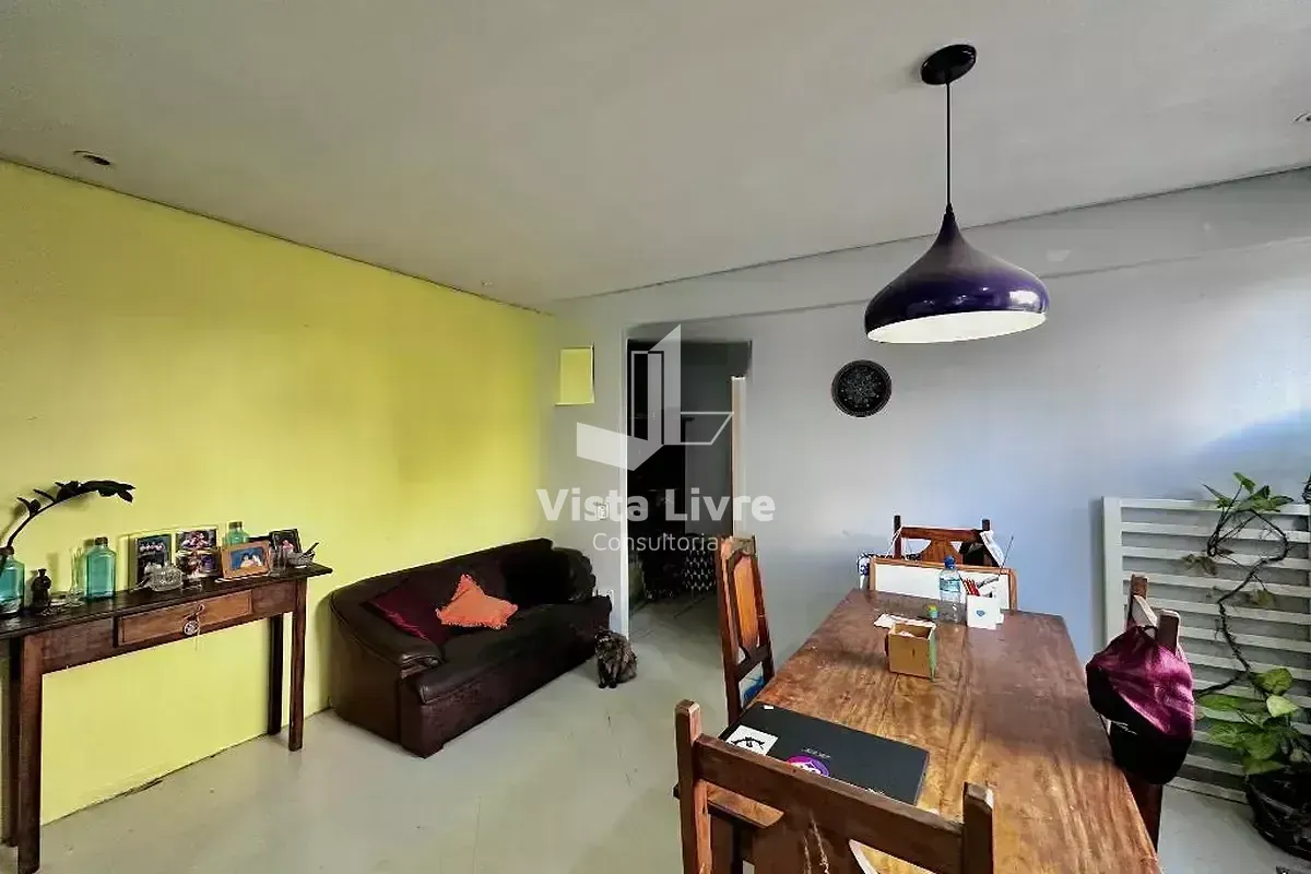 Apartamento, 4 quartos, 127 m² - Foto 4