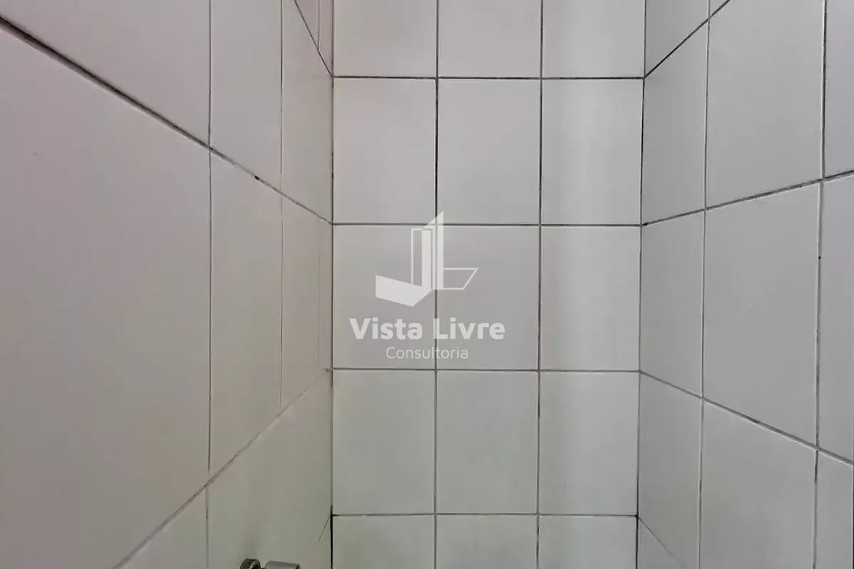 Apartamento, 4 quartos, 127 m² - Foto 40