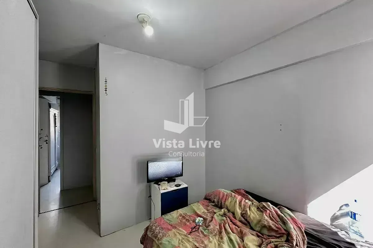 Apartamento, 4 quartos, 127 m² - Foto 34