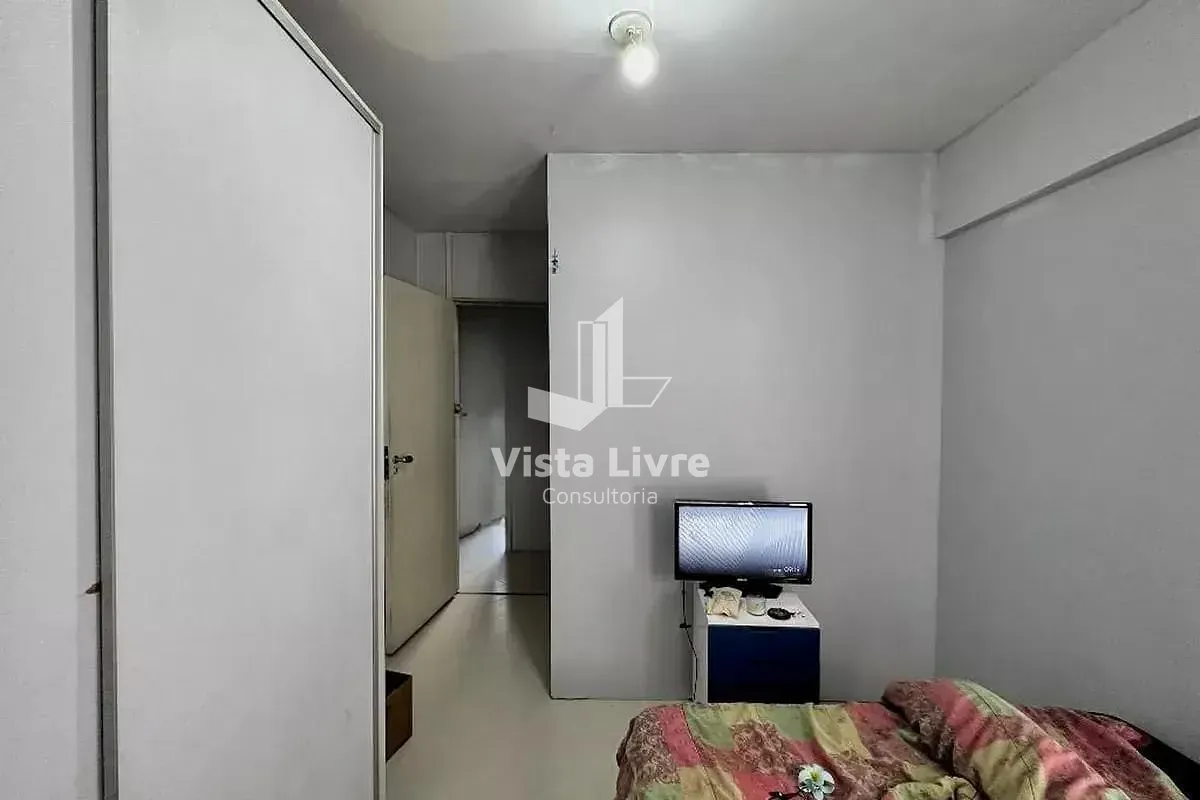 Apartamento, 4 quartos, 127 m² - Foto 35