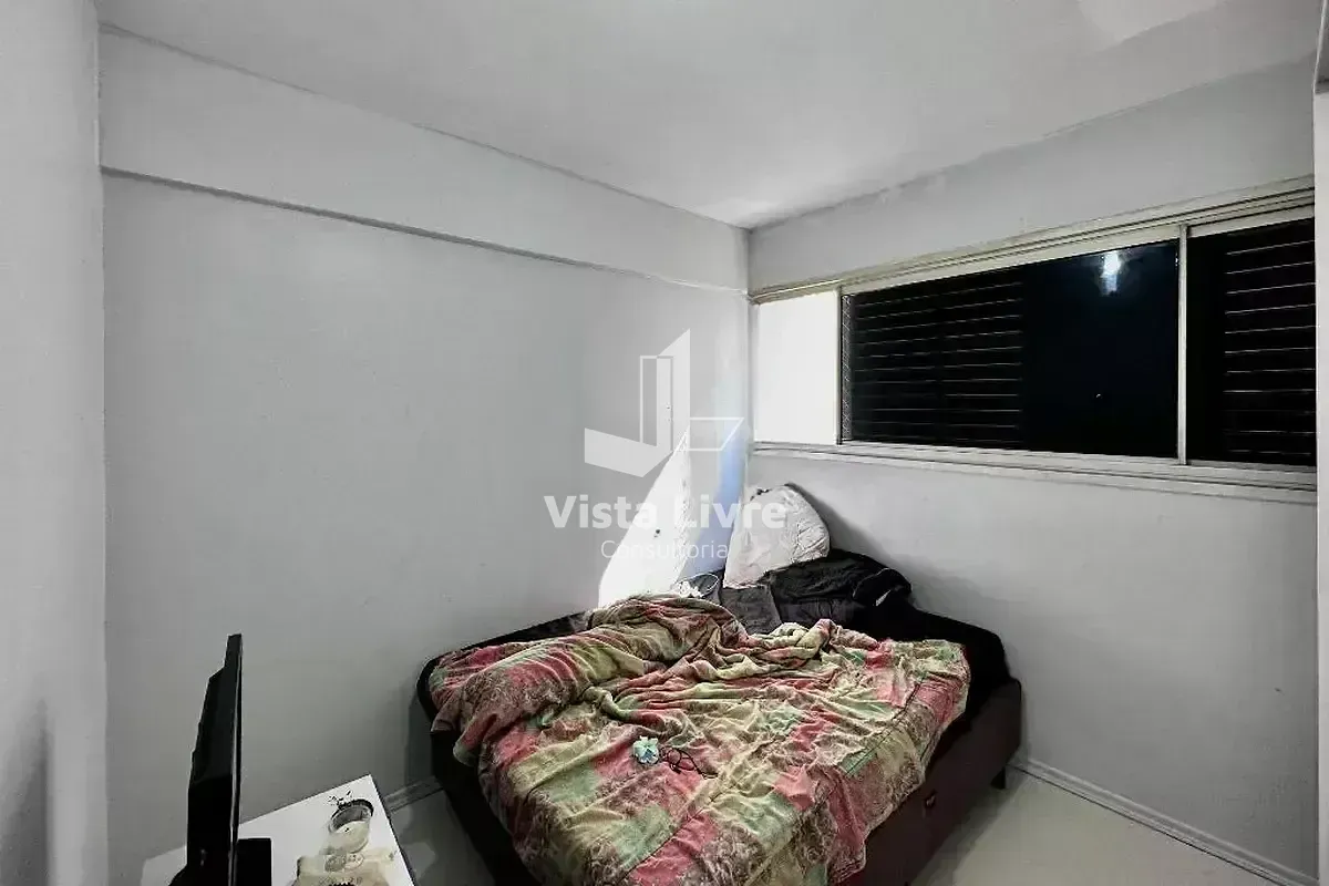 Apartamento, 4 quartos, 127 m² - Foto 19