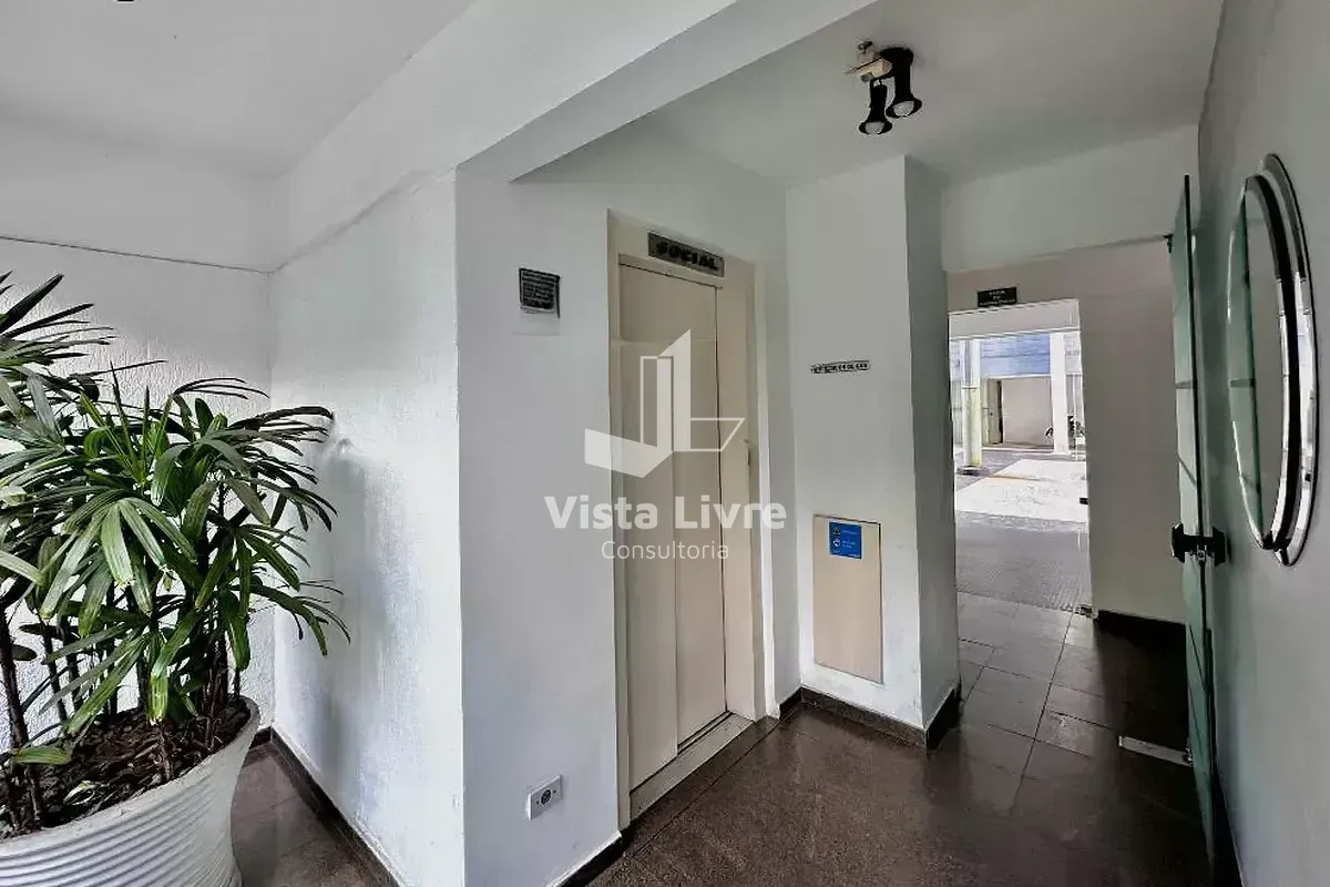 Apartamento, 4 quartos, 127 m² - Foto 65