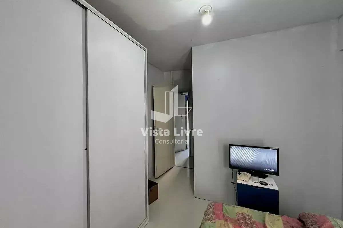 Apartamento, 4 quartos, 127 m² - Foto 33