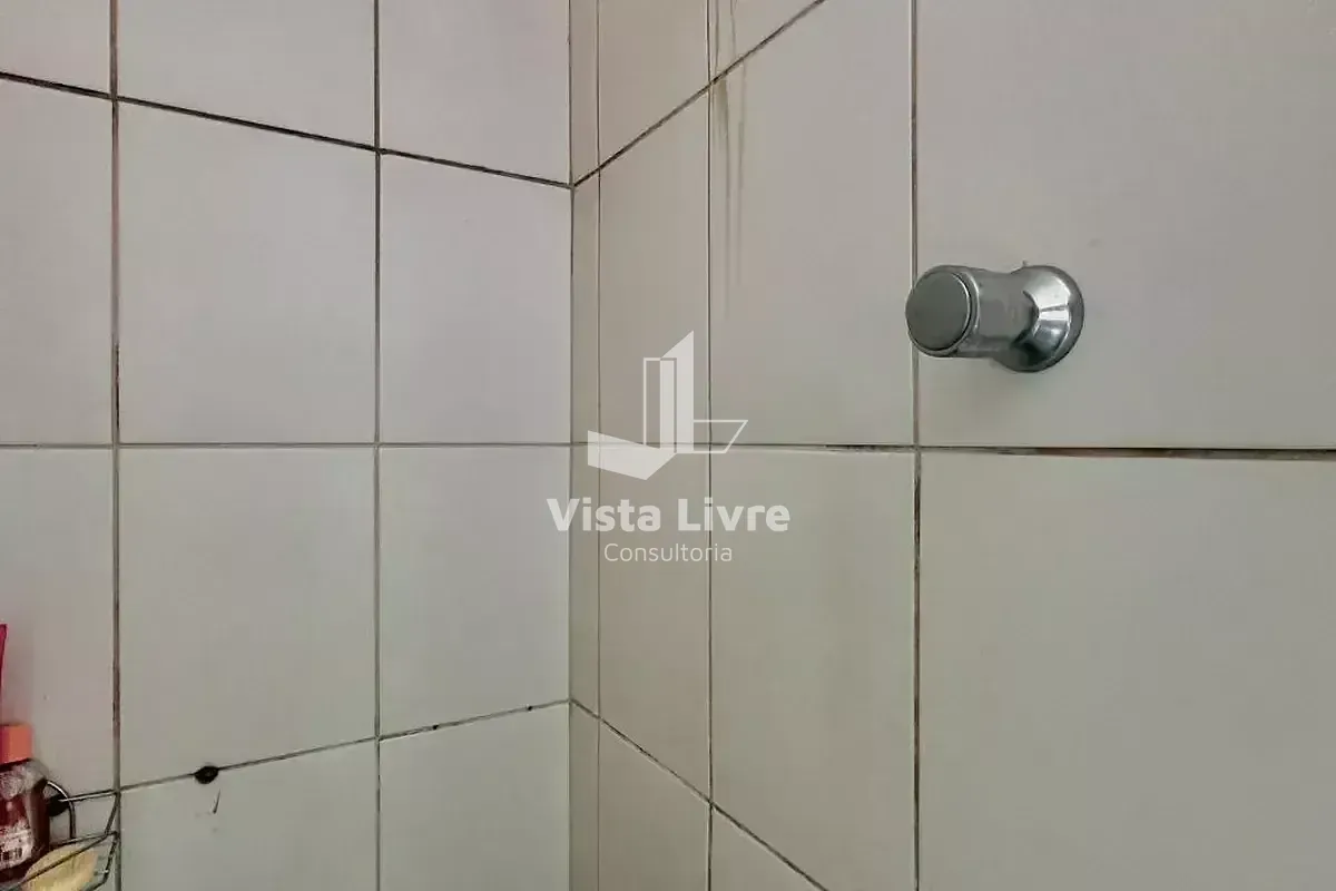 Apartamento, 4 quartos, 127 m² - Foto 38