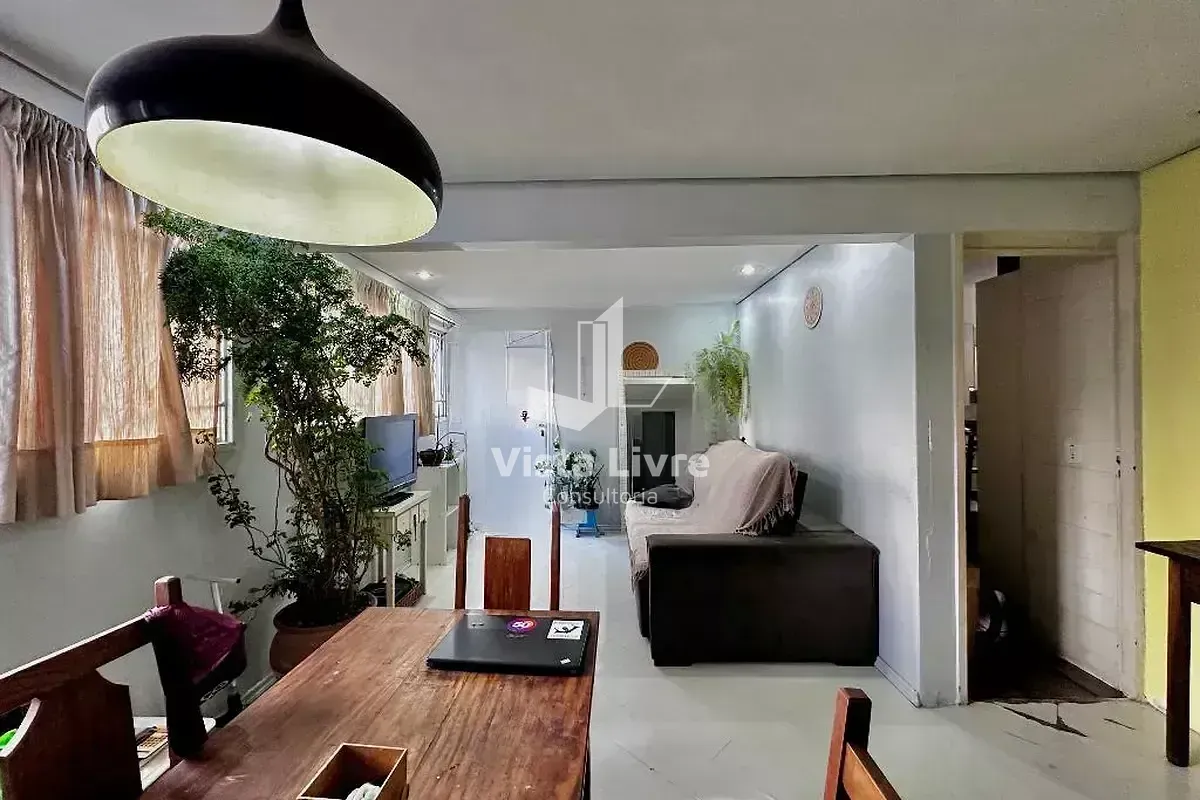 Apartamento, 4 quartos, 127 m² - Foto 2