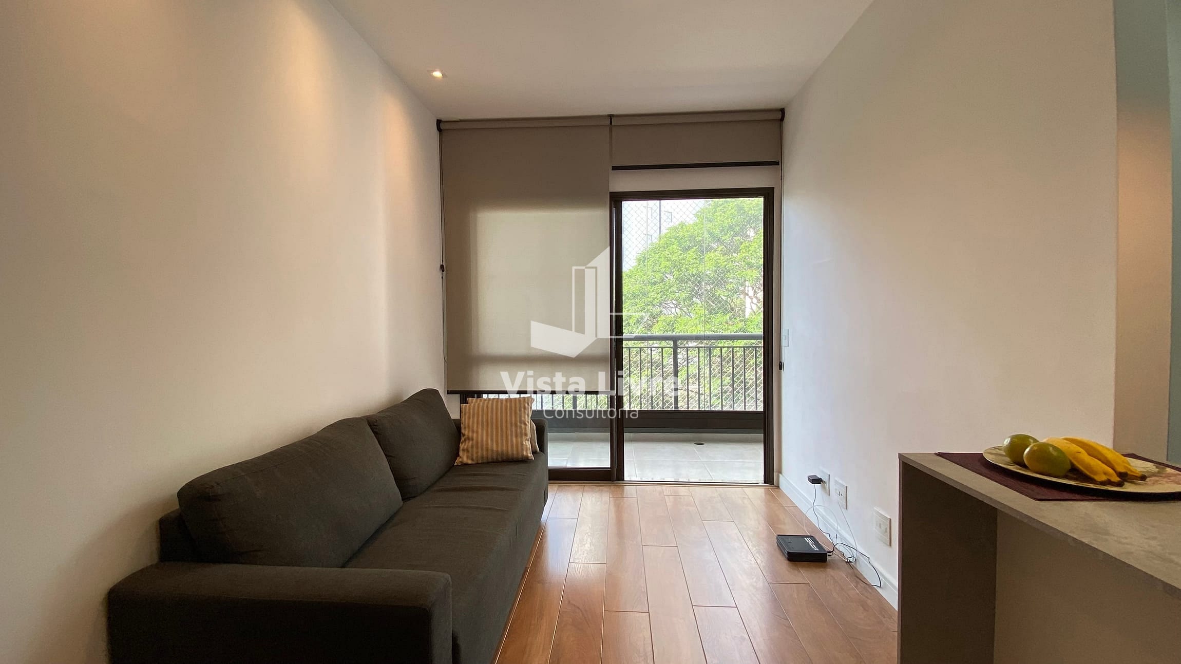 Apartamento, 2 quartos, 72 m² - Foto 1