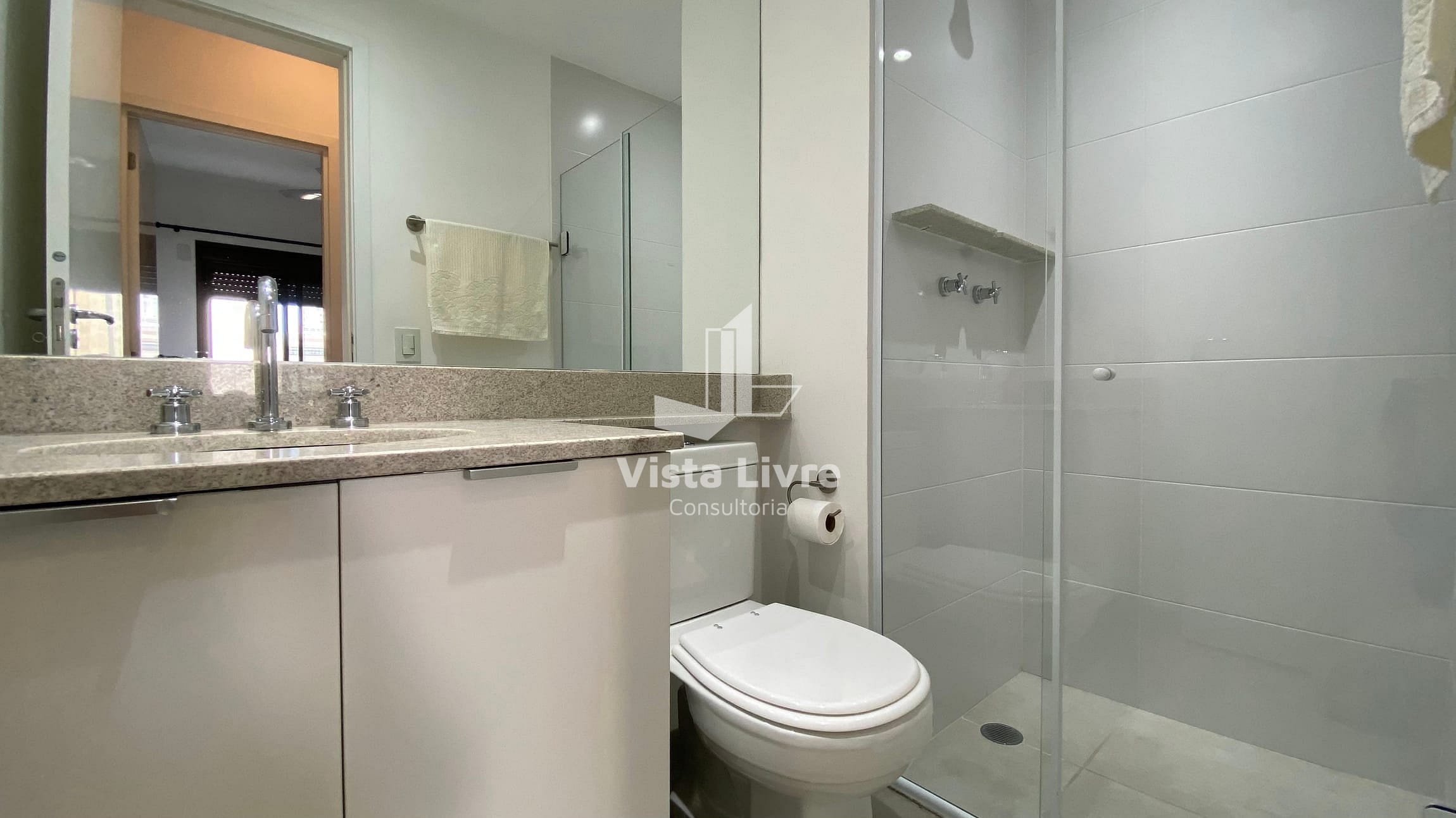 Apartamento, 2 quartos, 72 m² - Foto 19