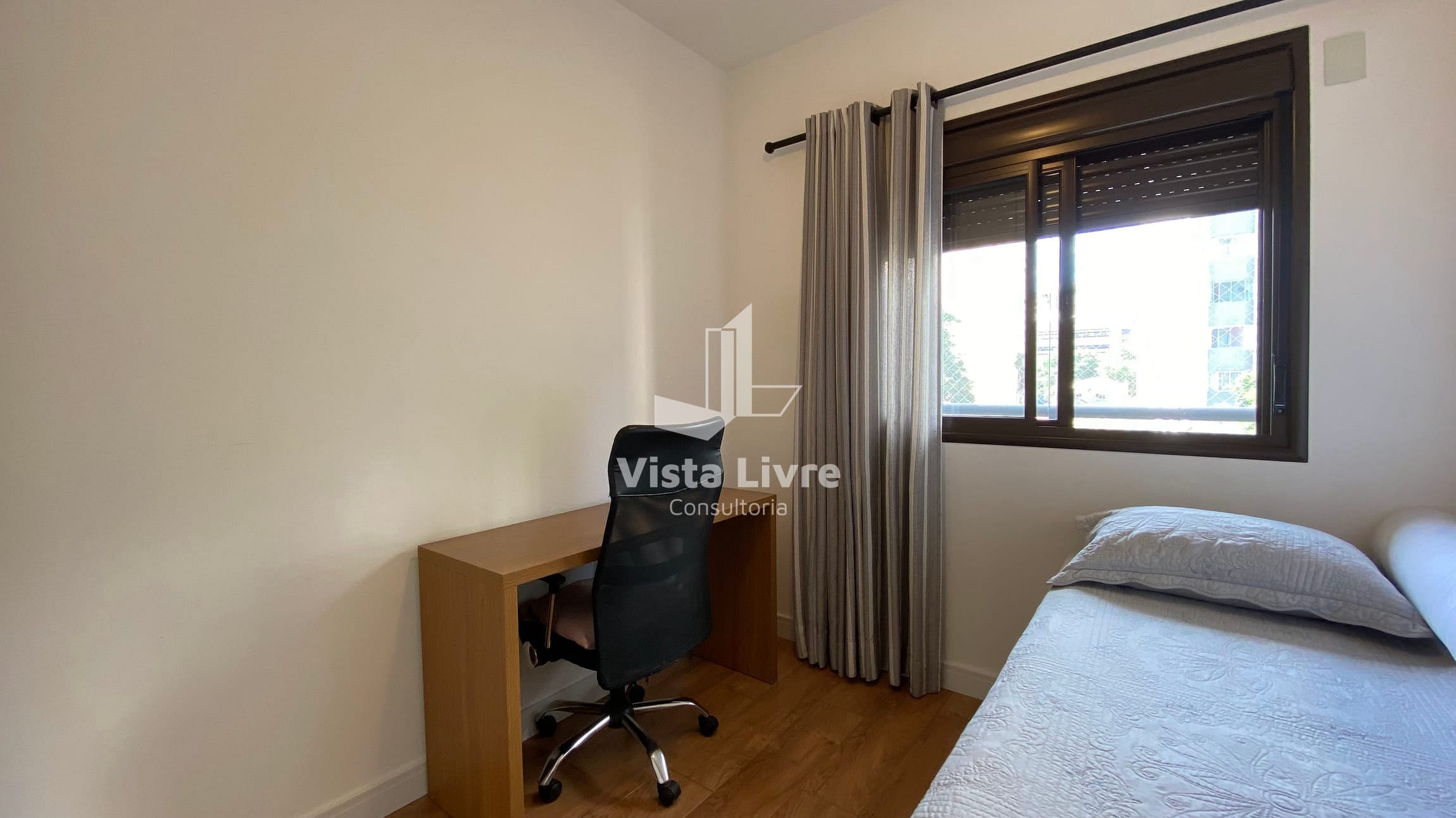 Apartamento, 2 quartos, 72 m² - Foto 16