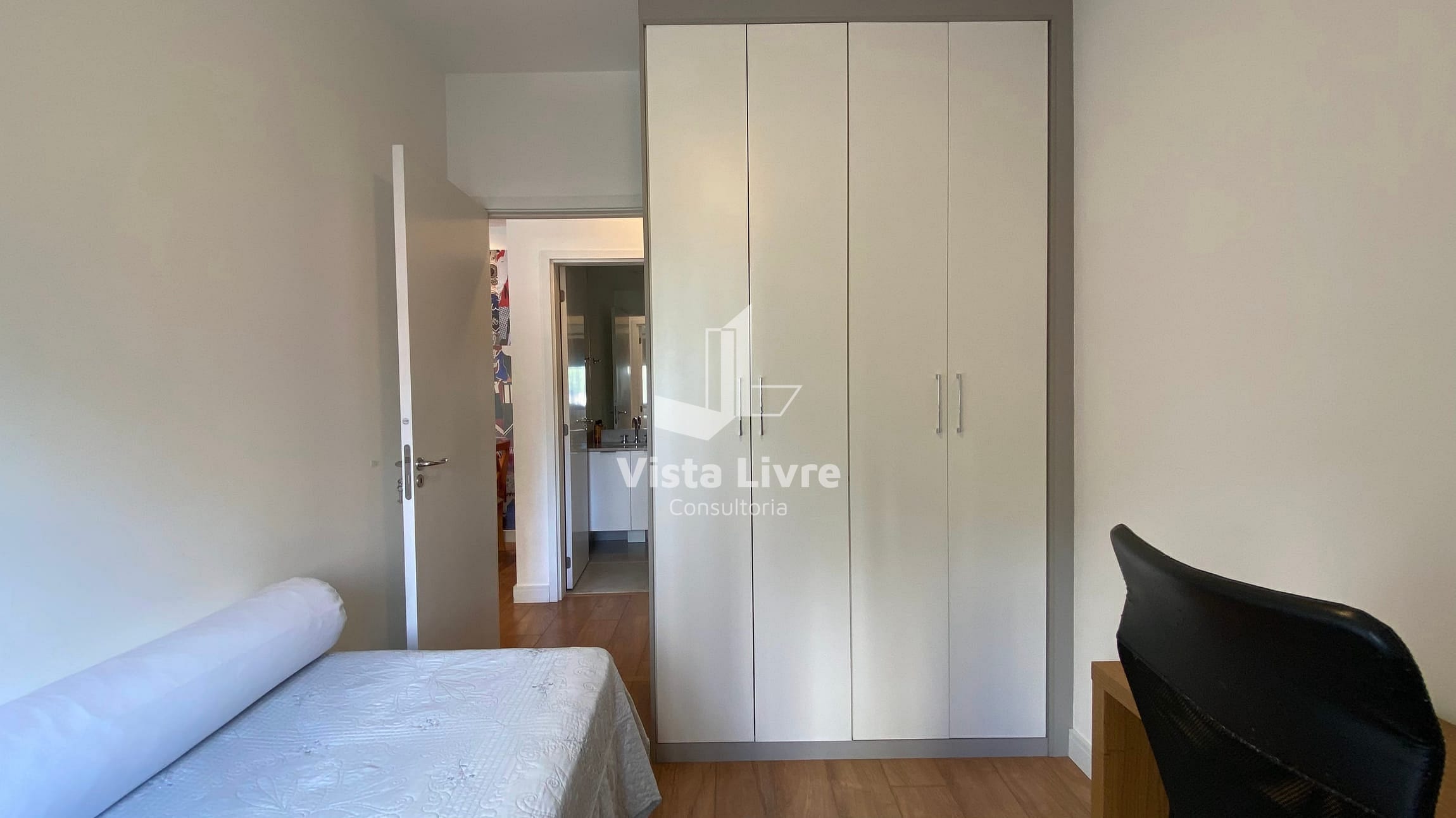 Apartamento, 2 quartos, 72 m² - Foto 17