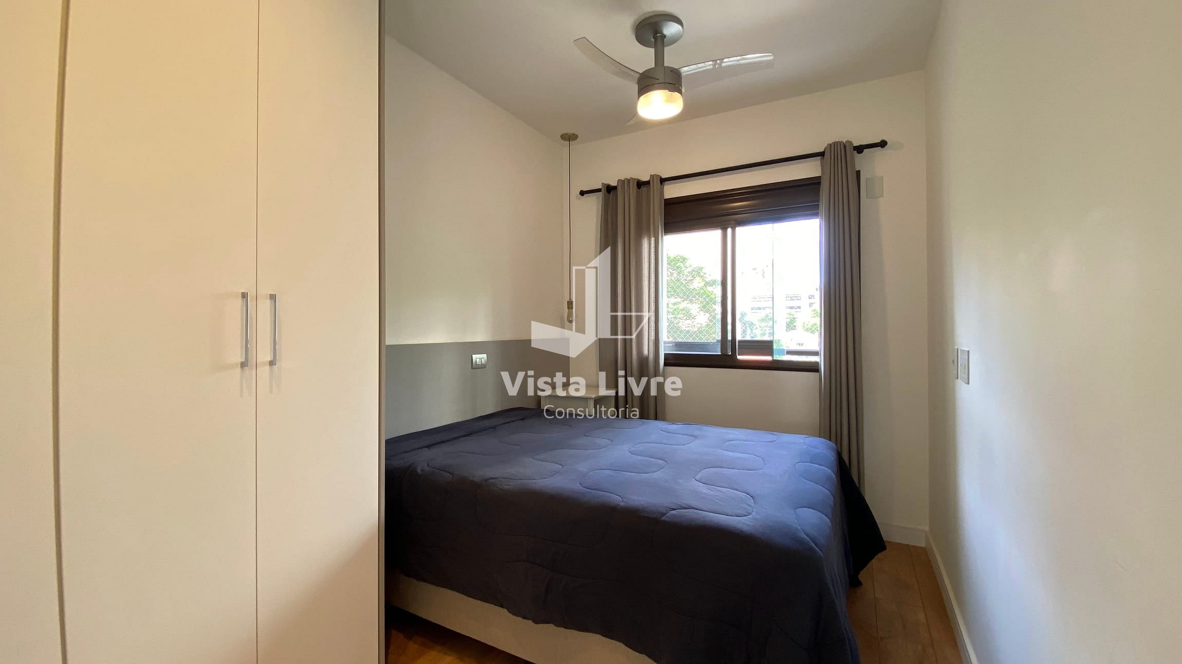 Apartamento, 2 quartos, 72 m² - Foto 12