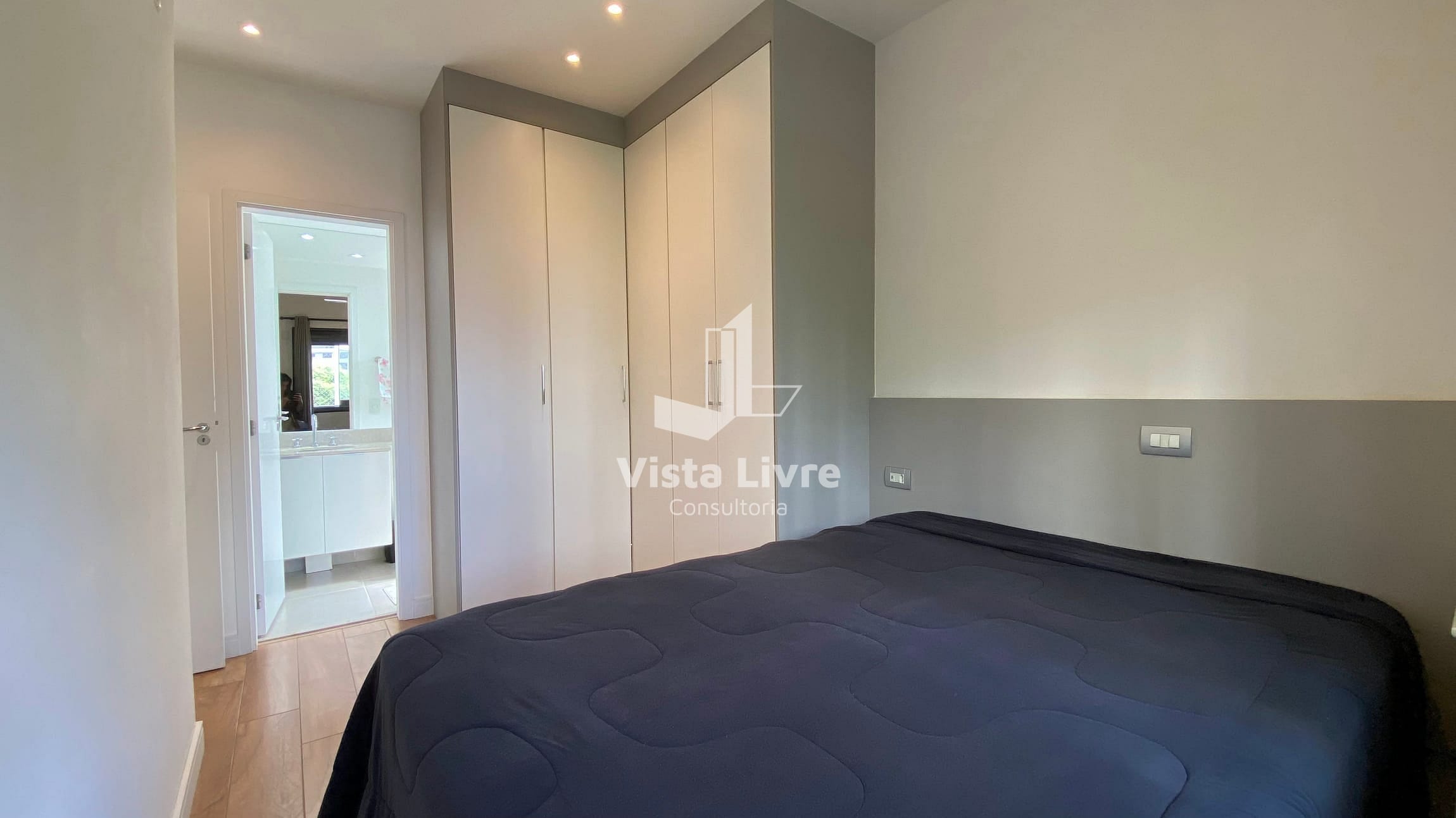 Apartamento, 2 quartos, 72 m² - Foto 13