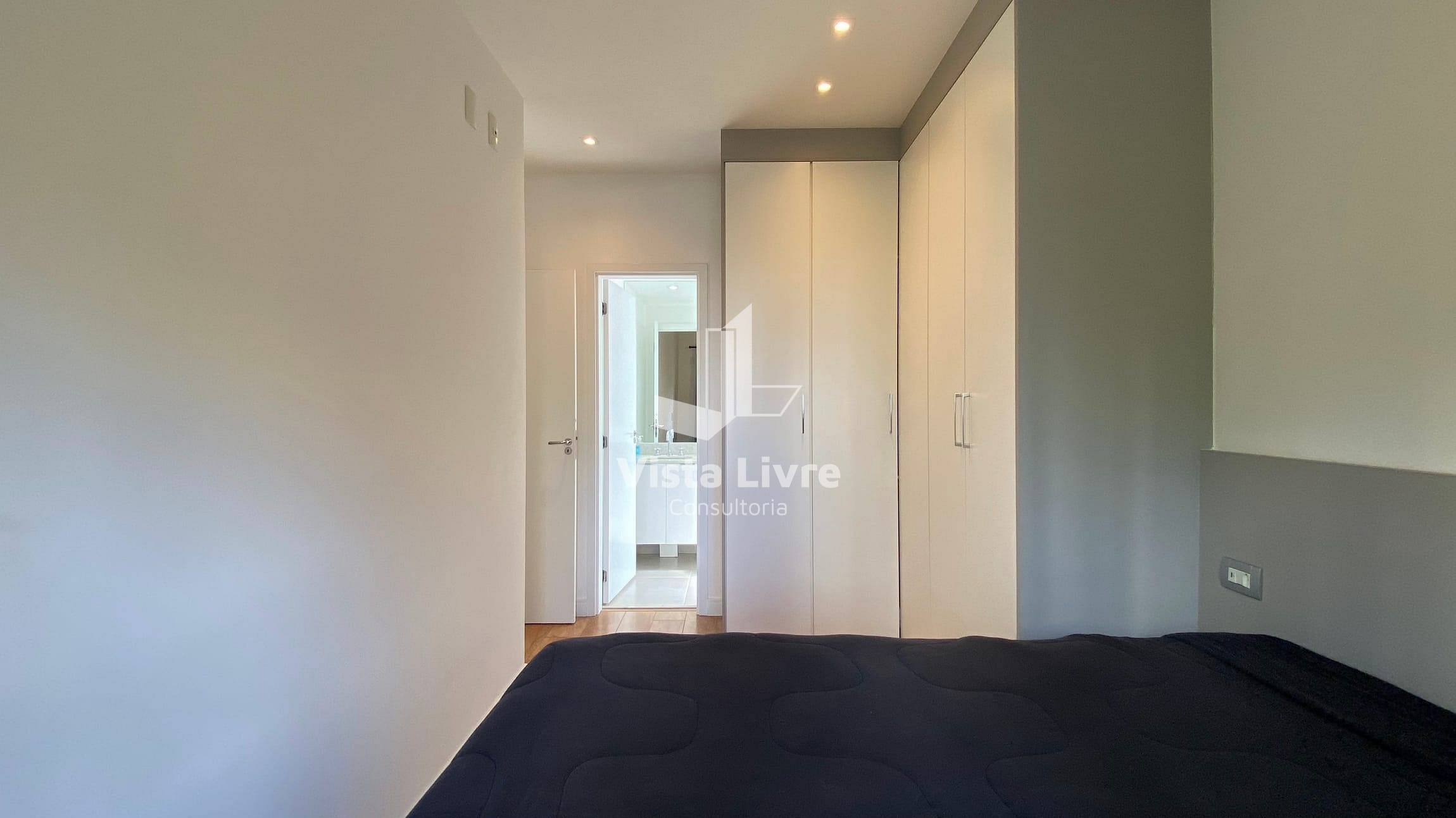 Apartamento, 2 quartos, 72 m² - Foto 14