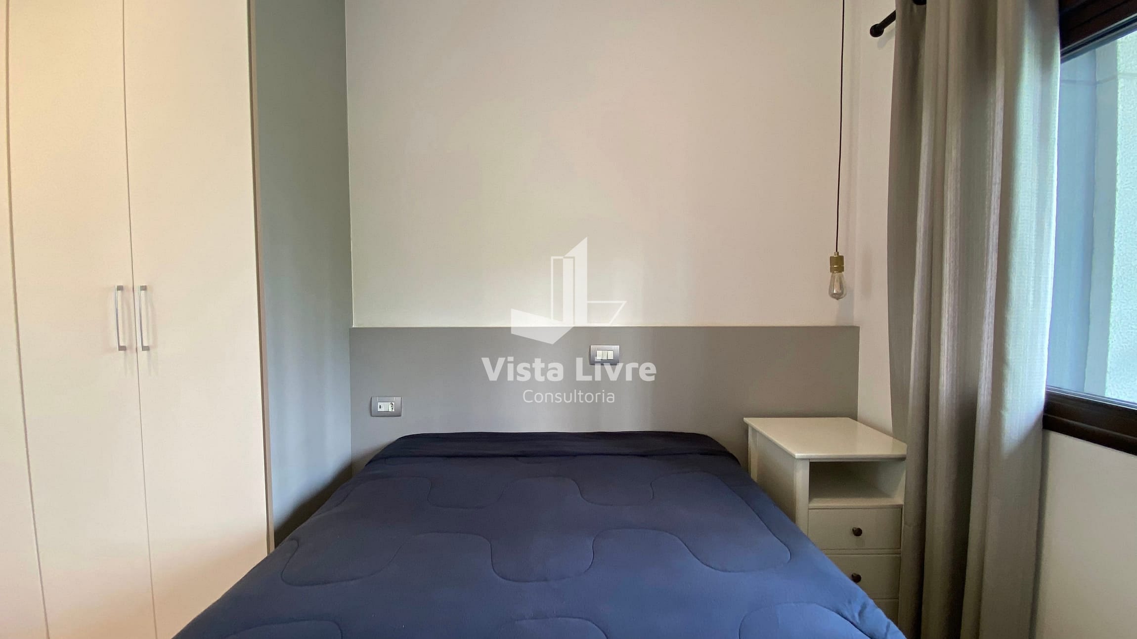 Apartamento, 2 quartos, 72 m² - Foto 15