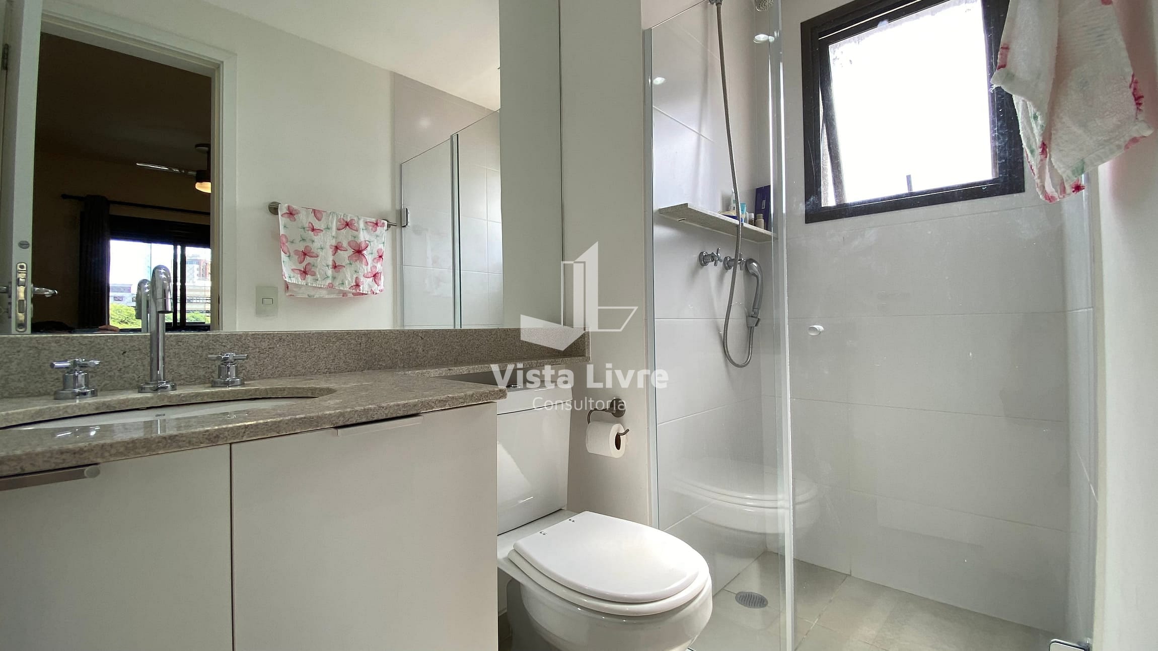 Apartamento, 2 quartos, 72 m² - Foto 18