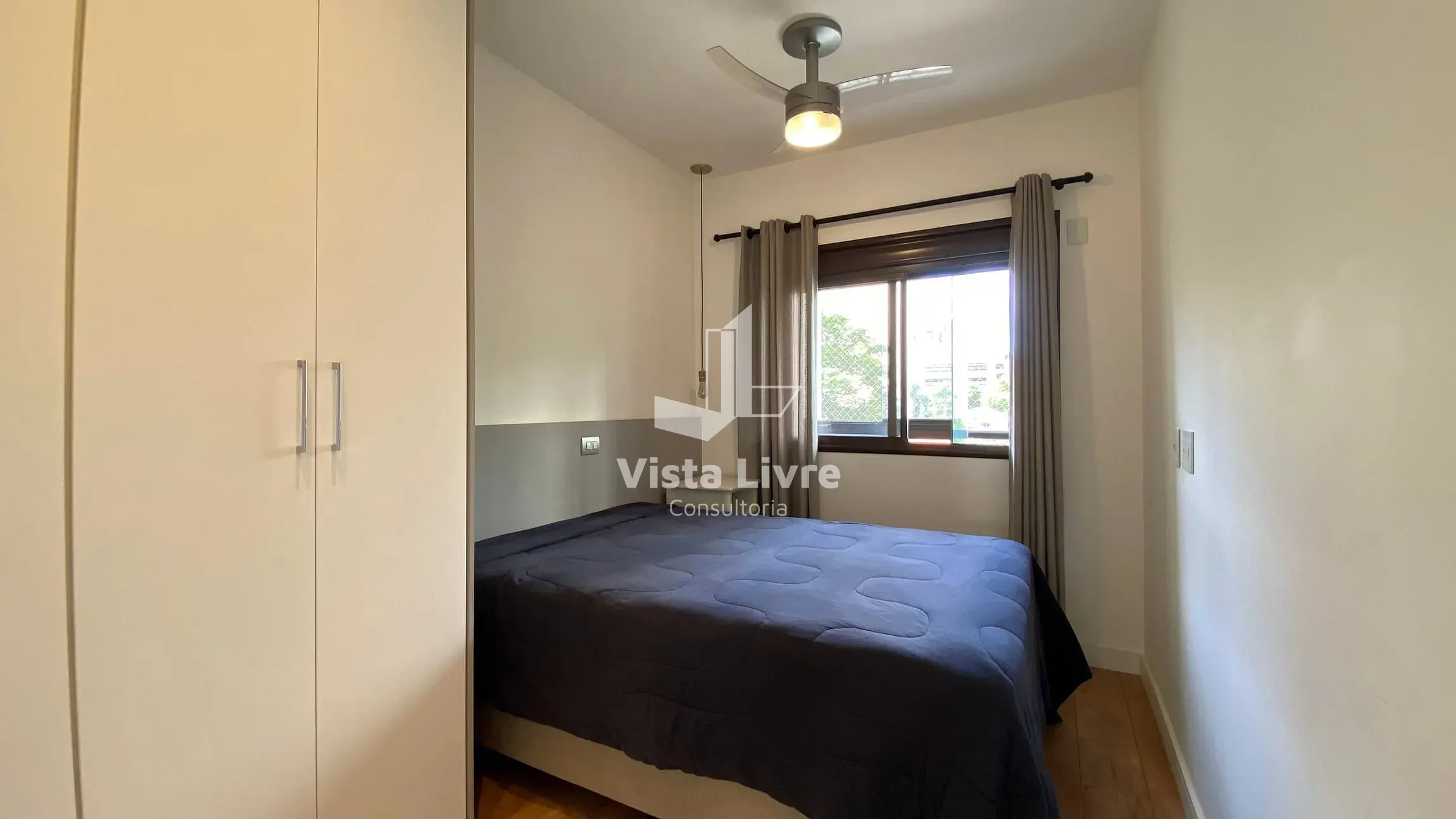 Apartamento, 2 quartos, 72 m² - Foto 12
