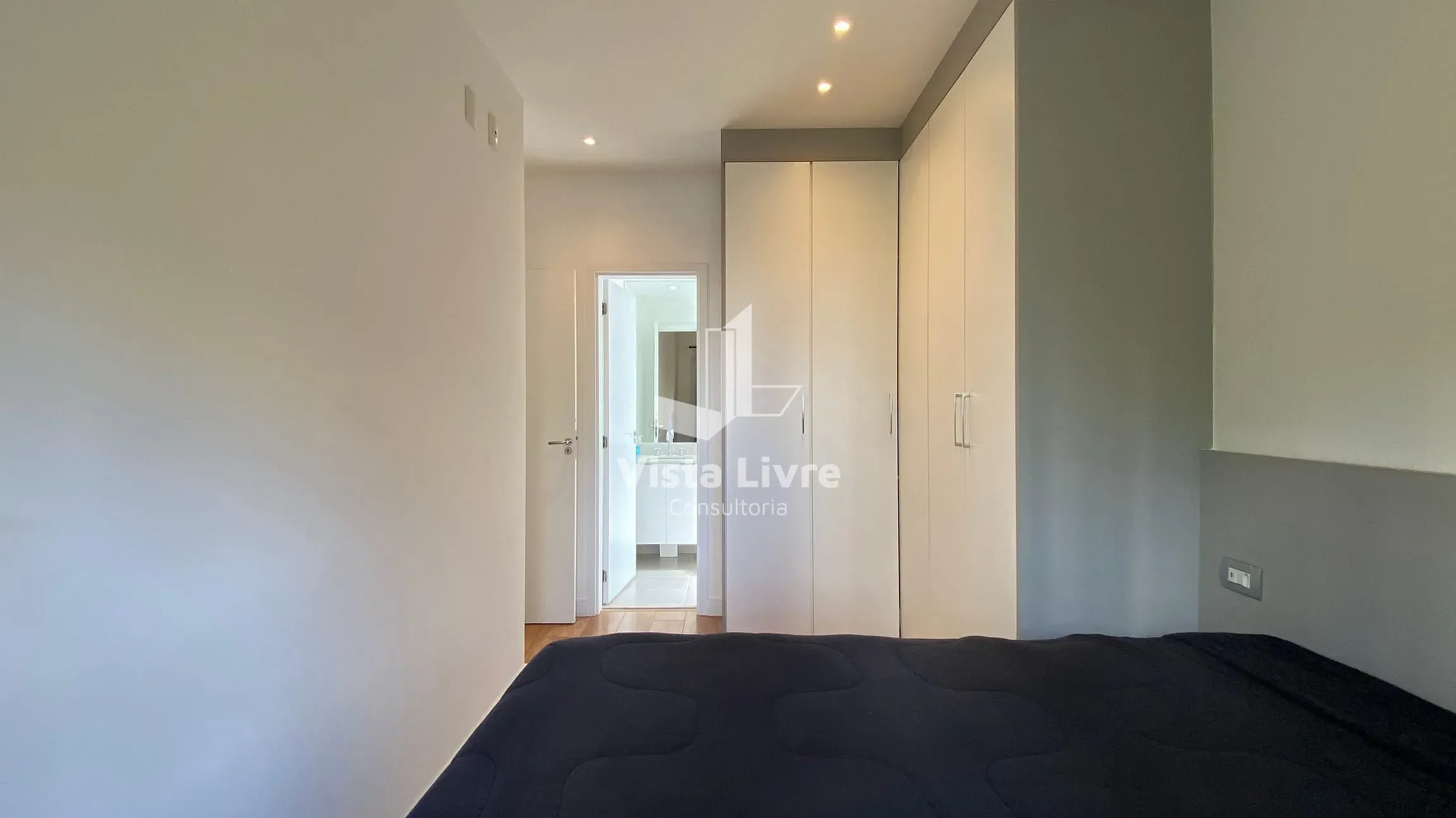Apartamento, 2 quartos, 72 m² - Foto 14