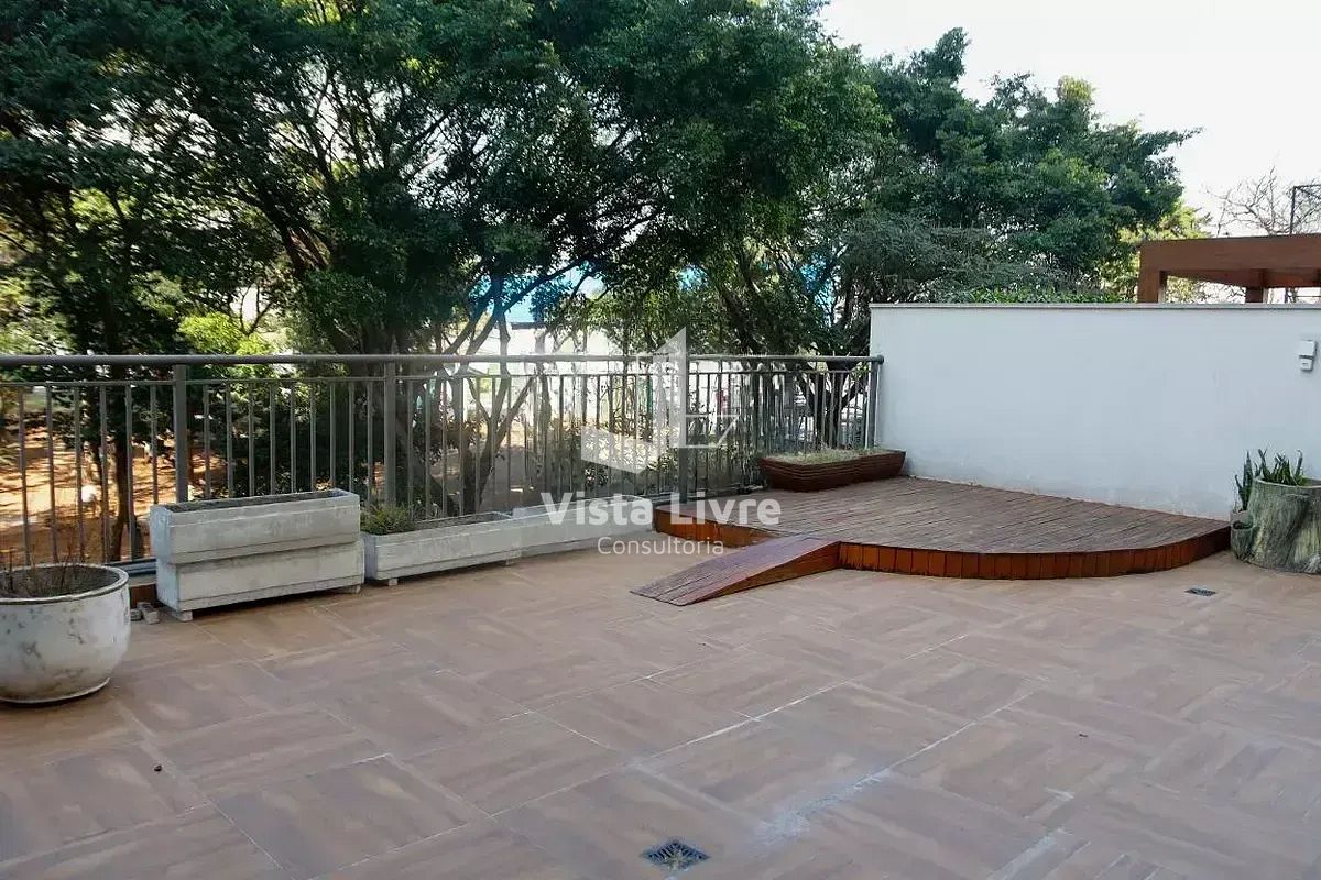 Apartamento, 3 quartos, 187 m² - Foto 27