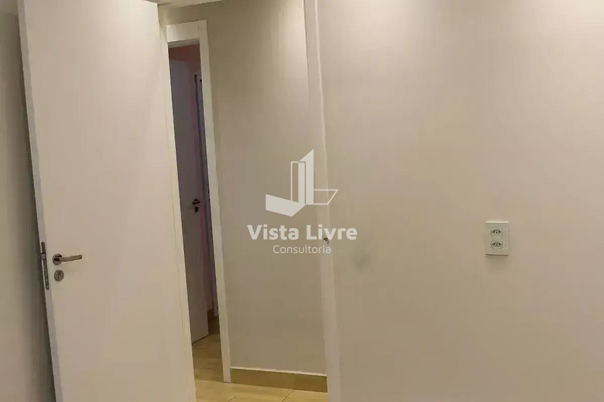 Apartamento, 3 quartos, 187 m² - Foto 13