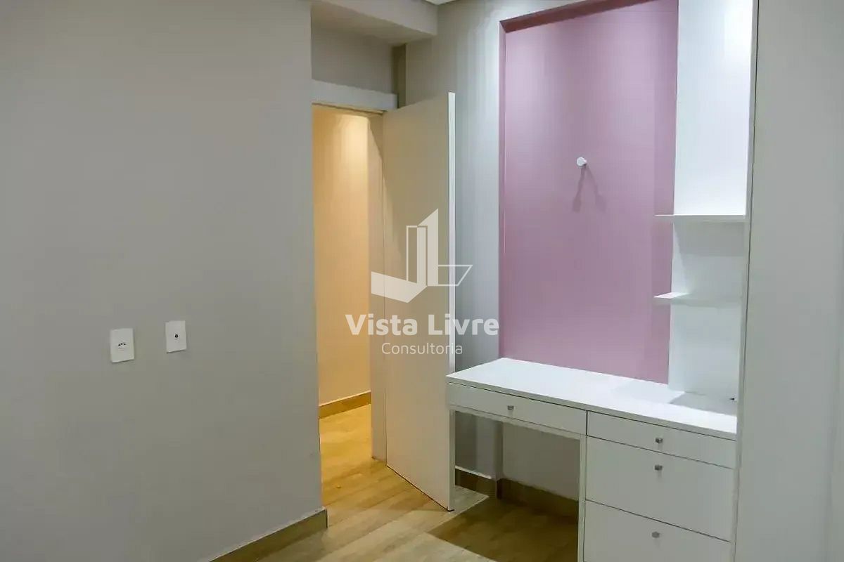 Apartamento, 3 quartos, 187 m² - Foto 20