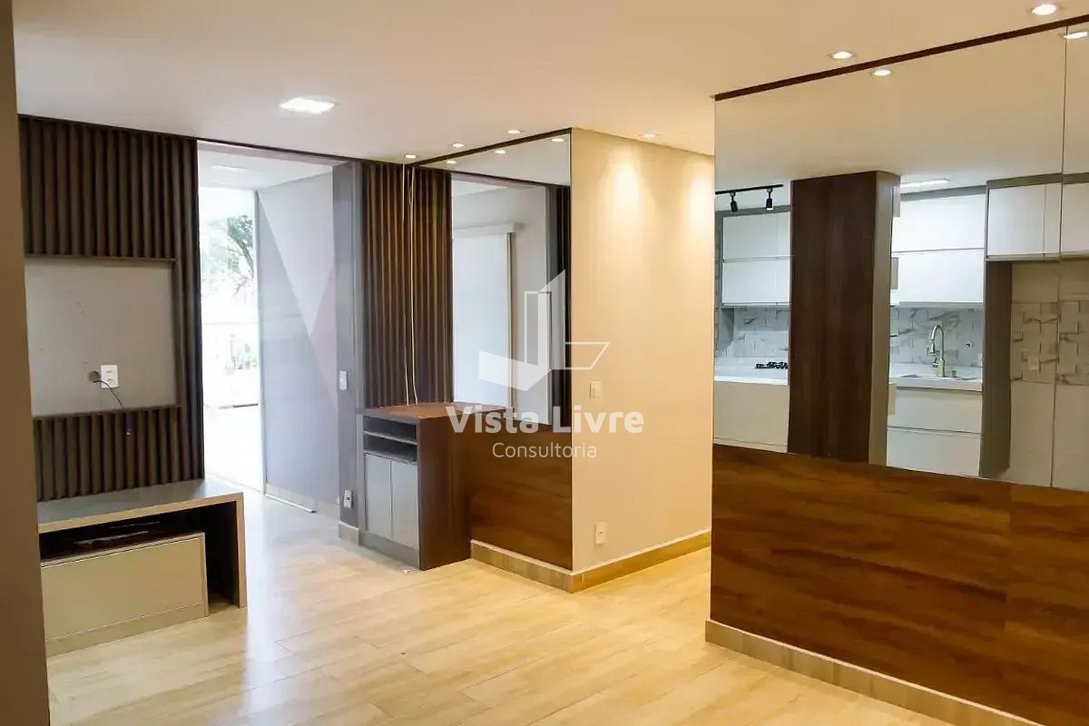Apartamento, 3 quartos, 187 m² - Foto 9
