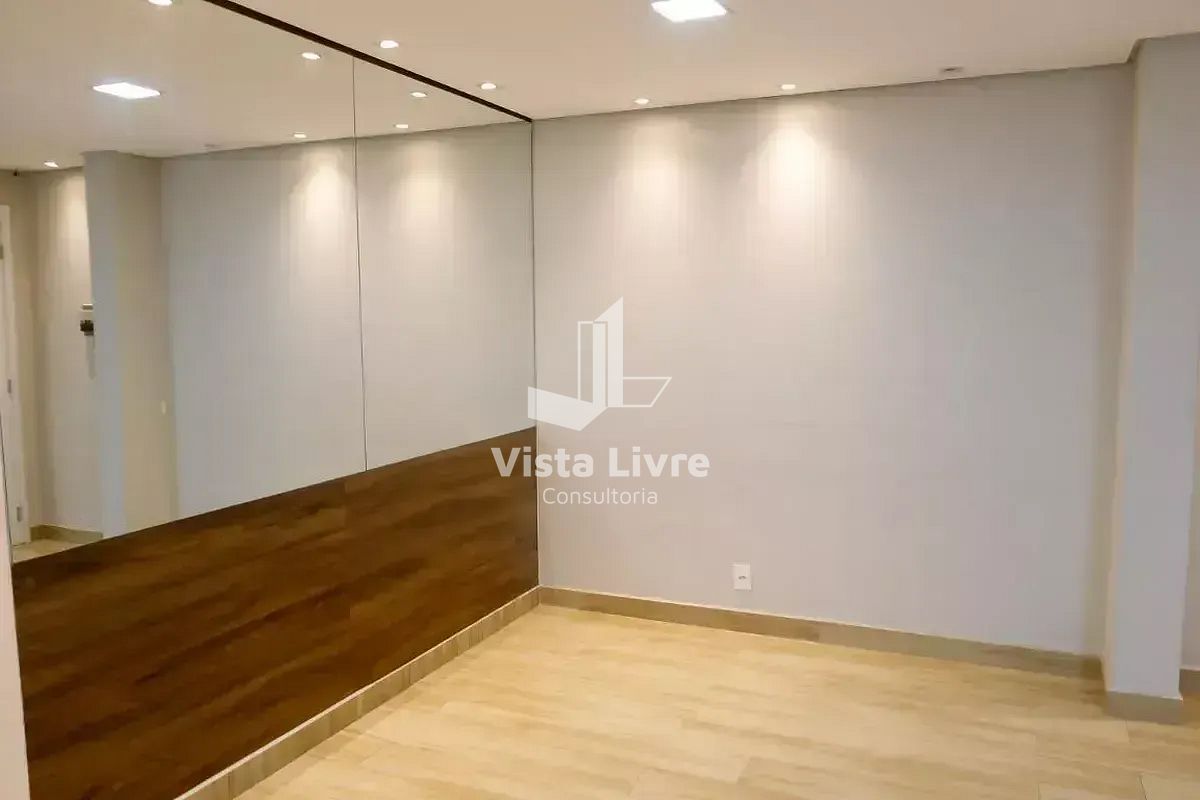 Apartamento, 3 quartos, 187 m² - Foto 10