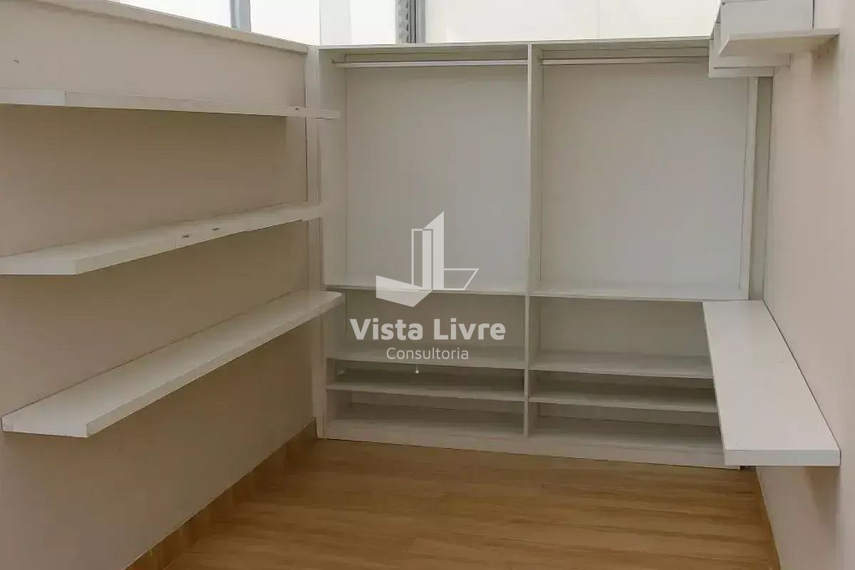 Apartamento, 3 quartos, 187 m² - Foto 15