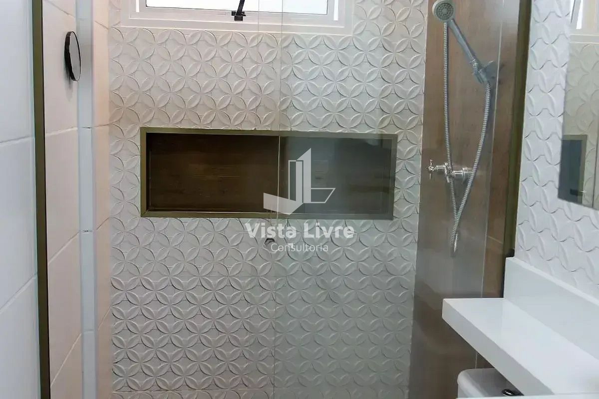 Apartamento, 3 quartos, 187 m² - Foto 24