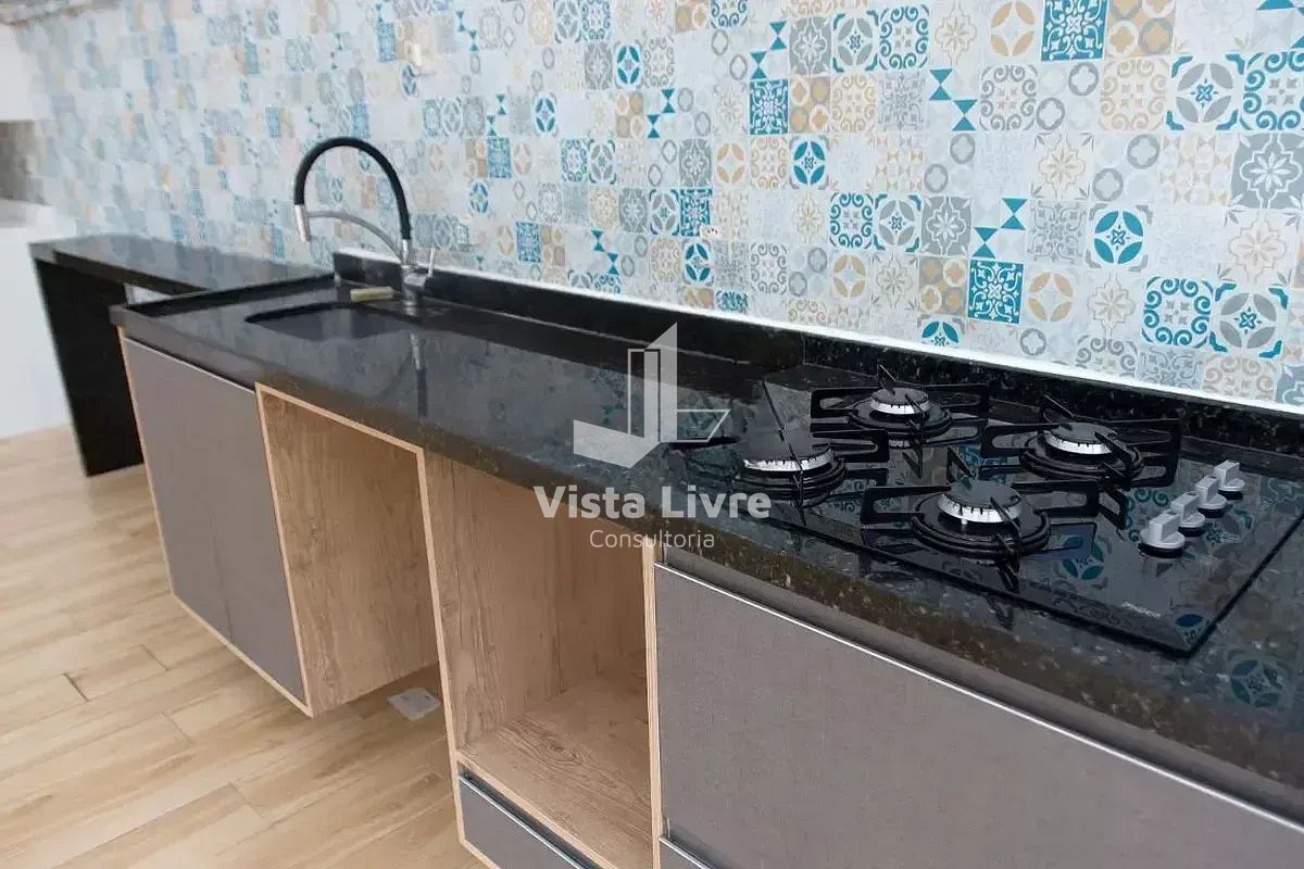 Apartamento, 3 quartos, 187 m² - Foto 12